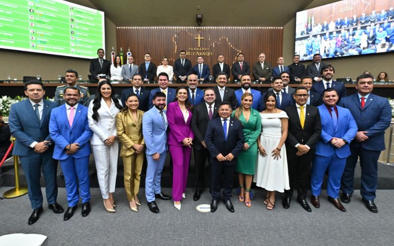 marcelo-ramos-critica-custo-da