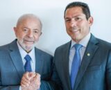 marcelo-ramos-usa-eleicao-de-2