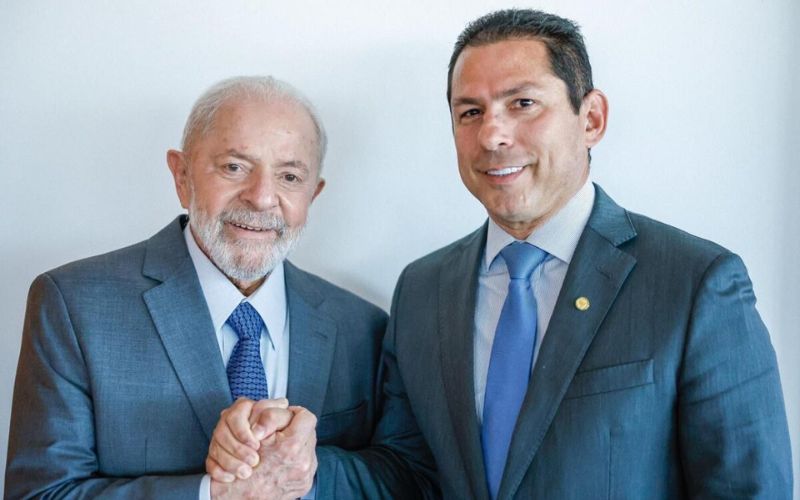 marcelo-ramos-usa-eleicao-de-2
