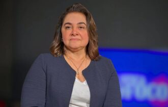maria-do-carmo-enfrenta-reperc