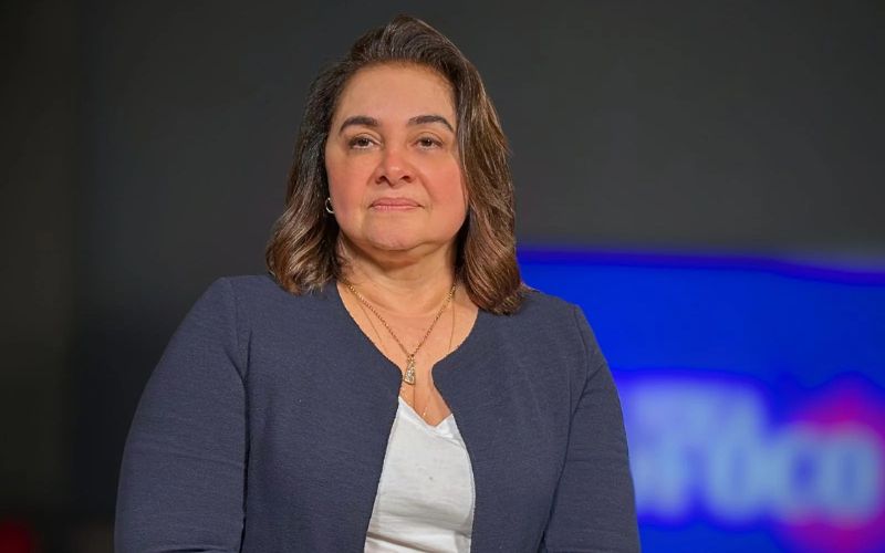 maria-do-carmo-enfrenta-reperc