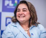 maria-do-carmo-rebate-rumores-
