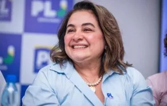 maria-do-carmo-rebate-rumores-