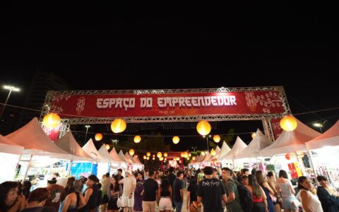 matsuri-de-pascoa-e-prorrogado