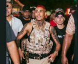 mc-poze-do-rodo-passa-por-audi