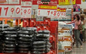 mercado-eleva-previsao-da-infl