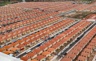 minha-casa-minha-vida-tem-nova