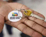 minha-casa-minha-vida-tem-nova