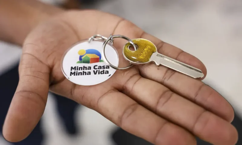 minha-casa-minha-vida-tem-nova