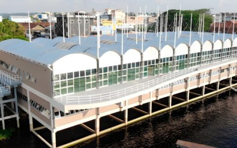 ministerio-publico-mira-taxas-