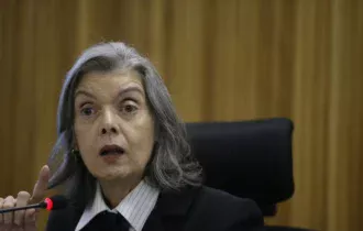 ministra-cita-ataques-machista