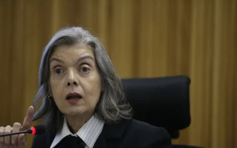 ministra-cita-ataques-machista