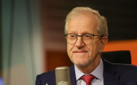 ministro-alerta-para-risco-de-