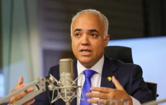 ministro-promete-detalhes-da-r