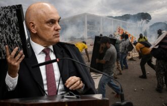 moraes-concede-domiciliar-a-19