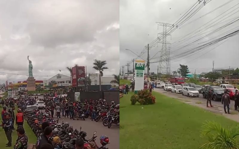 motoristas-de-aplicativo-prote
