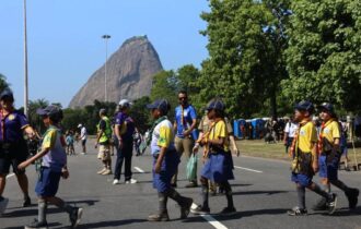 movimento-escoteiro-reune-mais