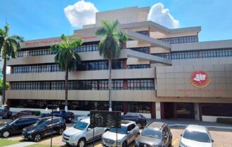 mp-investiga-falta-de-document