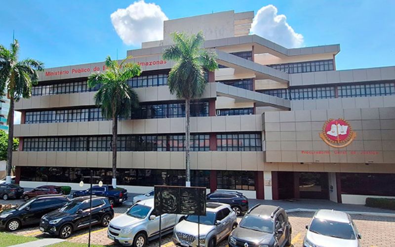 mp-investiga-falta-de-document