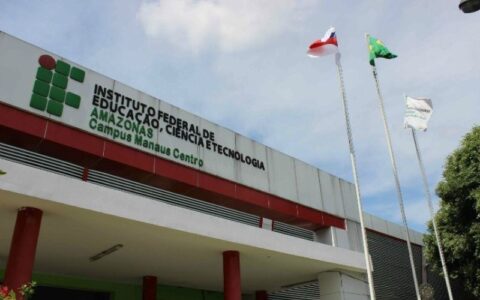 mpf-aciona-justica-para-garant