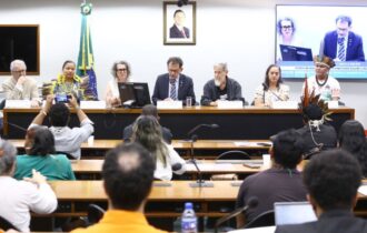 mpt-defende-investigacoes-de-v