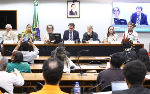 mpt-defende-investigacoes-de-v