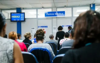 mutirao-do-inss-preve-19-mil-a