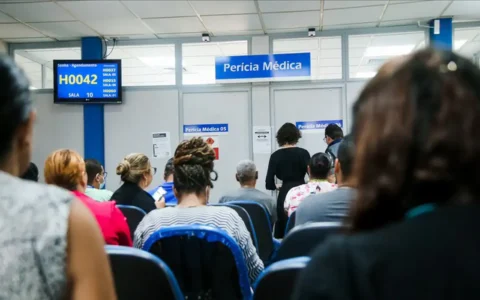 mutirao-do-inss-preve-19-mil-a