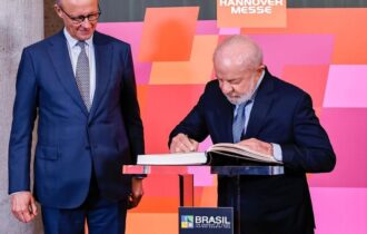 na-alemanha-lula-defende-parce