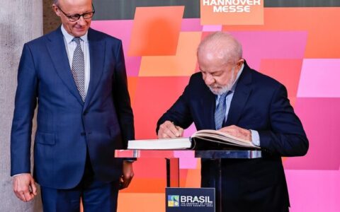 na-alemanha-lula-defende-parce