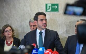 nao-e-simples-mas-senado-e-sob