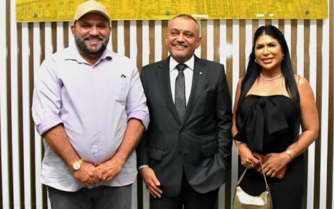 nicson-marreira-acompanha-home