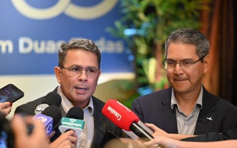 no-50o-aniversario-da-abracicl