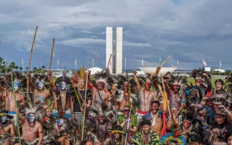 no-dia-dos-povos-indigenas-org