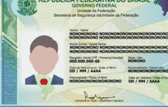 nova-identidade-gratuita-garan