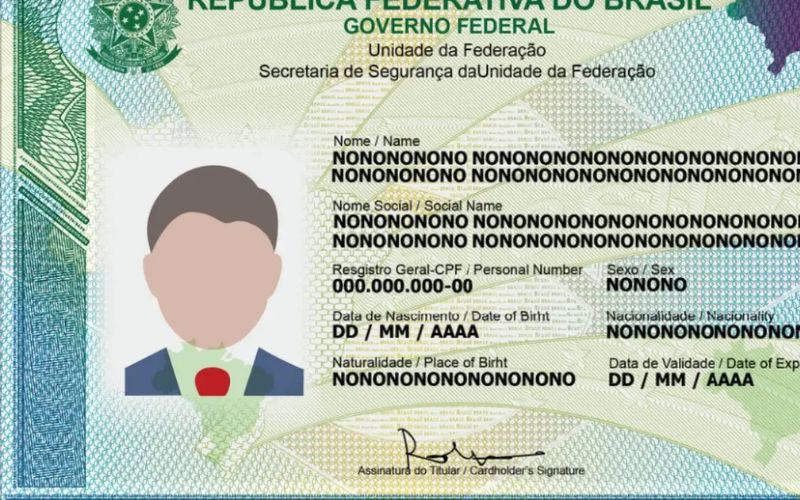 nova-identidade-gratuita-garan