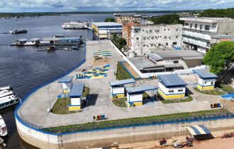 nova-orla-de-tefe-sera-inaugur