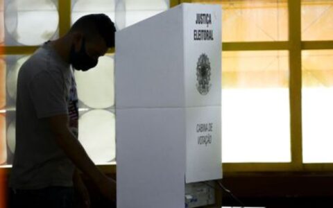 novo-fracassou-e-eleitor-amazo