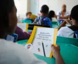 novo-pne-e-aprovado-e-ja-esta-