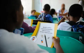 novo-pne-e-aprovado-e-ja-esta-