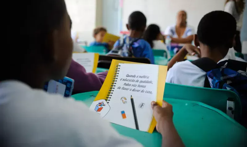 novo-pne-e-aprovado-e-ja-esta-