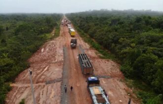observatorio-do-clima-aciona-j