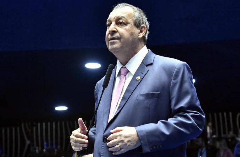 omar-perdeu-a-hegemonia-na-con
