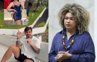parlamentar-aciona-mpf-contra-