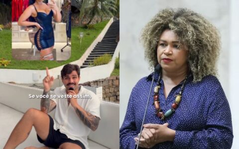 parlamentar-aciona-mpf-contra-