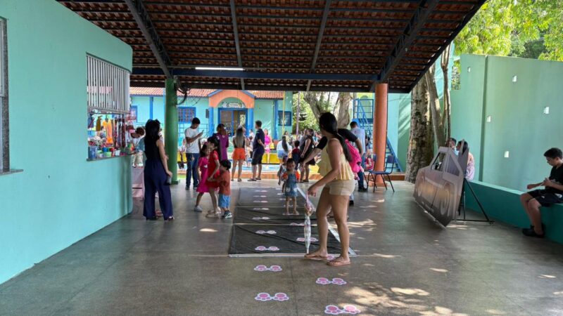 parque-cidade-da-crianca-reune