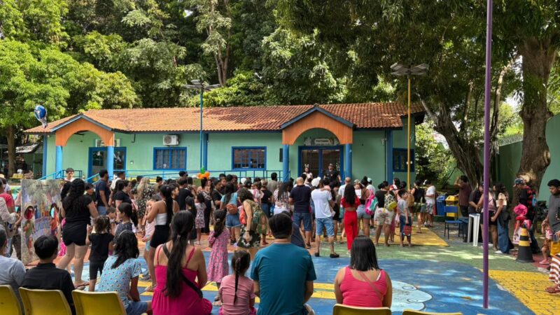 parque-cidade-da-crianca-reune