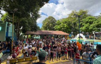 parque-cidade-da-crianca-reune