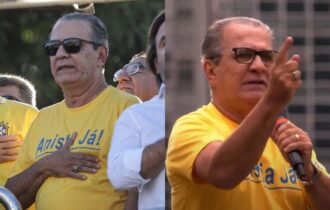 pastor-silas-malafaia-vira-reu