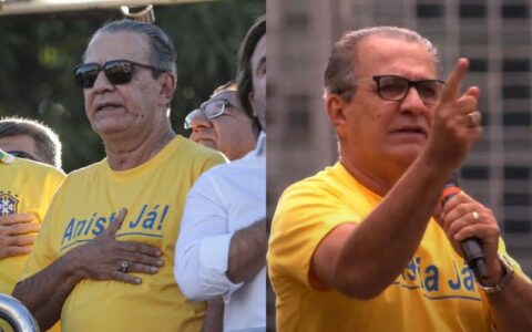 pastor-silas-malafaia-vira-reu